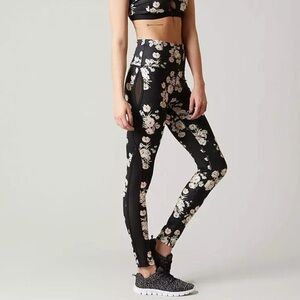 Free People Movement Liza Leggings
